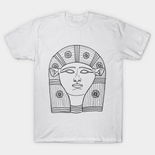 Hathor T-Shirt